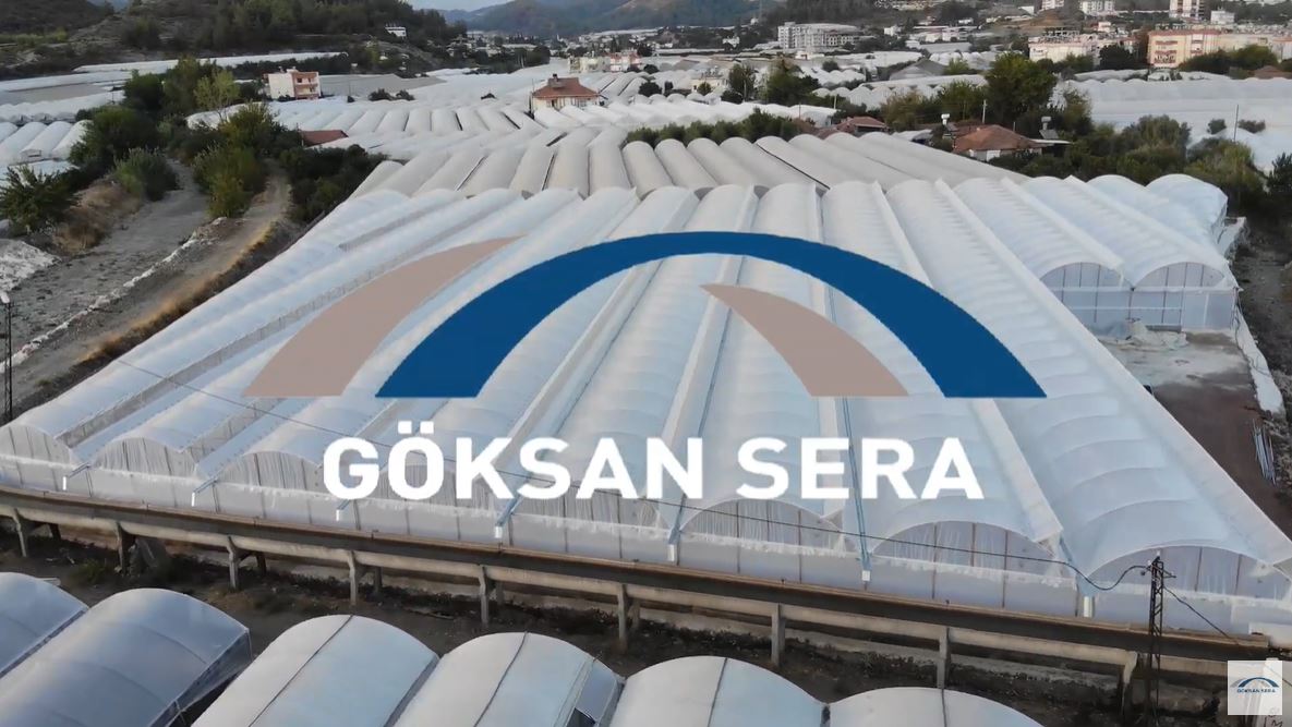 ÖZCAN KARAKOYUNLU